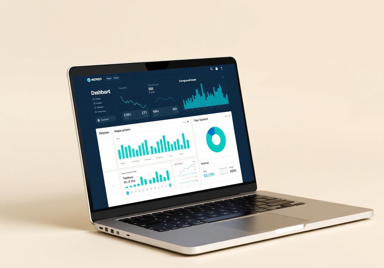 Veld Analytics